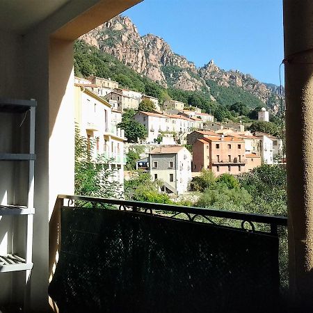 A Pousada Chez Marie Porto  Exterior foto